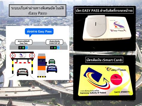 smart card number easy pass|Easy Pass .